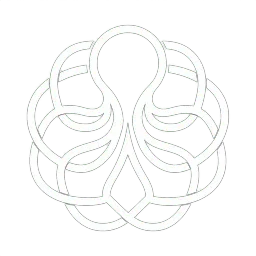 Nexus — OctaSpote