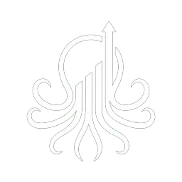 Quantum — OctaSpote