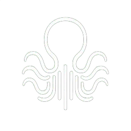 Vali — OctaSpote