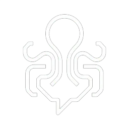 Zyphr — OctaSpote