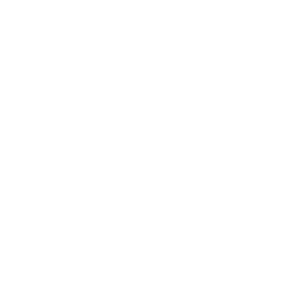 OctaSpote